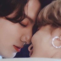 𝘫𝘪𝘮𝘪𝘯↝ʲᶦᵐᵗᵒᵇᵉʳ 뀨🐾 (@jmjk_lov3ya) 's Twitter Profile