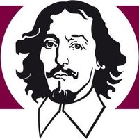 Otto-von-Guericke-Universität Magdeburg (@ovgupresse) 's Twitter Profile