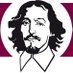 Otto-von-Guericke-Universität Magdeburg (@ovgupresse) Twitter profile photo Otto-von-Guericke-Universität Magdeburg (@ovgupresse) Twitter profile photo