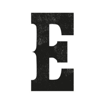 Extract Coffee Profile
