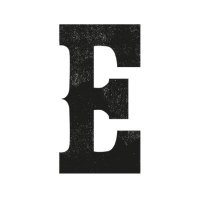 Extract Coffee(@extractcoffee) 's Twitter Profile Photo