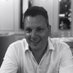 Golinelli Florian (@golinelliflori1) Twitter profile photo Golinelli Florian (@golinelliflori1) Twitter profile photo