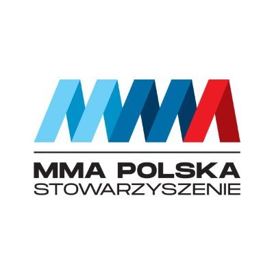 Stowarzyszenie MMA Polska.