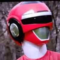 佐藤健太 (@kenta_sato1967) Twitter profile photo