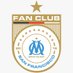 OM Fan Club San Francisco (@om_sanfrancisco) Twitter profile photo OM Fan Club San Francisco (@om_sanfrancisco) Twitter profile photo