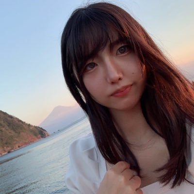 ダイビングのため伊豆に移住🌴🌴2021.11 AOW取得🐠泳ぎ回る元気な魚が好き!セルフバディ募集中。TG-6/GoPro11