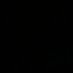 aaaaa (@_asjdnnrnrntn) Twitter profile photo aaaaa (@_asjdnnrnrntn) Twitter profile photo