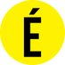 LesEco.ma (@lesecoma) Twitter profile photo LesEco.ma (@lesecoma) Twitter profile photo