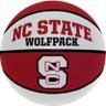 RonCMiller_Pack's profile picture. NC State Sports Fanatic.  Strength in The Pack.  Hobby Day Trader.