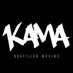 Kama Waxing (@kama_waxing) Twitter profile photo Kama Waxing (@kama_waxing) Twitter profile photo