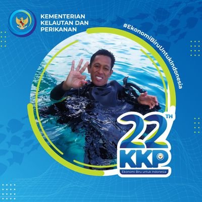 Mardan_Mado18's profile picture. APB 14