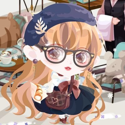 都王城龍さんのプロフィール画像