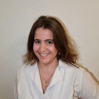 Florencia del Rio (@fdelriogomez) 's Twitter Profile