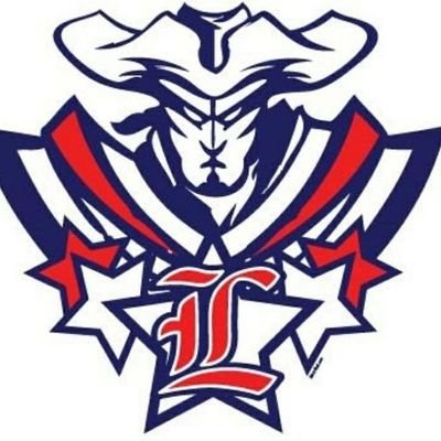 The official twitter account for Liberty Minutemen athletics.