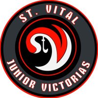 St. Vital Junior Victorias (@stvitaljrvics) 's Twitter Profile