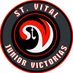 St. Vital Junior Victorias (@stvitaljrvics) Twitter profile photo St. Vital Junior Victorias (@stvitaljrvics) Twitter profile photo