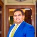 Rishi Fernando (@rishif_94) Twitter profile photo Rishi Fernando (@rishif_94) Twitter profile photo
