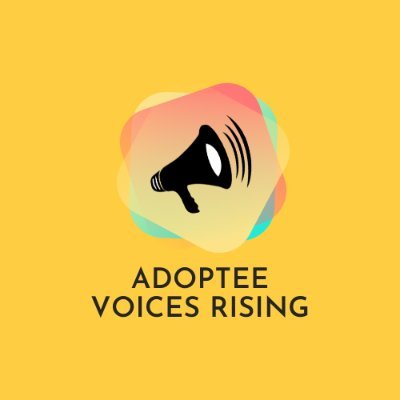 Adoptee Voices Rising is an adoptee-led, social justice group that advocates for the adoptee community through political engagement and legislation.