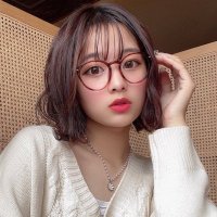 yua(@yua__u0201) 's Twitter Profile Photo
