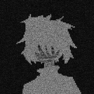 「Chapter 4 complete」
𝐓𝐇𝐄 𝐕𝐄𝐒𝐒𝐄𝐋 ━━
「#UTRP」
「#MVRP」