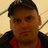 sunloti72's profile image