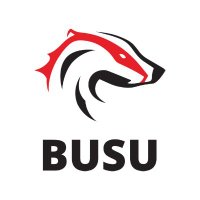 BUSU (@brockbusu) 's Twitter Profile