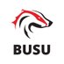 BUSU (@brockbusu) Twitter profile photo BUSU (@brockbusu) Twitter profile photo