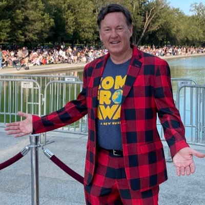 KevinTuerff's profile picture. find me here: https://t.co/b4uhcUYolF