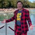 Kevin Tuerff comefromawaykevint.bsky.social (@kevintuerff) Twitter profile photo
