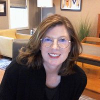 Lynn Tincher-Ladner (@tincherladner) 's Twitter Profile