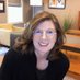 Lynn Tincher-Ladner (@tincherladner) Twitter profile photo Lynn Tincher-Ladner (@tincherladner) Twitter profile photo