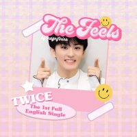 Mak. (@mnhyeong) 's Twitter Profile
