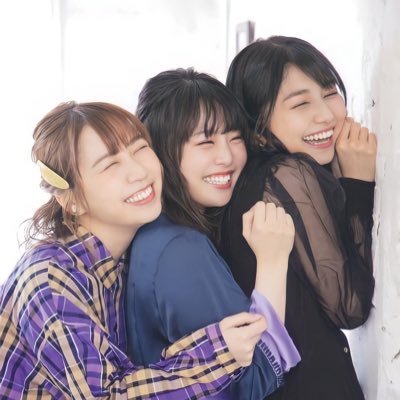 ぐみ@天ちゃん激推しさんのプロフィール画像