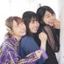ぐみ@天ちゃん激推し (@momo_sora_shina) Twitter profile photo ぐみ@天ちゃん激推し (@momo_sora_shina) Twitter profile photo
