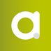 Adapt Group UK (@adaptgroupuk) Twitter profile photo Adapt Group UK (@adaptgroupuk) Twitter profile photo