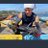 大分爆釣 fishingmanのアイコン