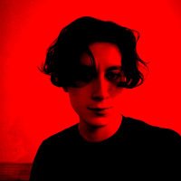 ๐ฏ๐๐๐๐ (@thethinwhiteduh) 's Twitter Profile