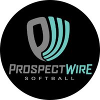 Prospect Wire Softball(@ProspectWireSB) 's Twitter Profile Photo