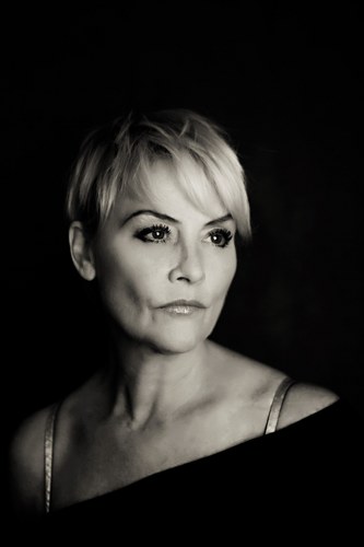 BJBX's profile picture. Owner / Partner from https://t.co/qHdsTqgmuT, Fudge Professional, NAK Hair, Number 4 High-Performance Haircare, People 4 Hair Academy & Westside Hair