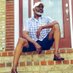Lance Jackson (@orgnplyr) Twitter profile photo Lance Jackson (@orgnplyr) Twitter profile photo