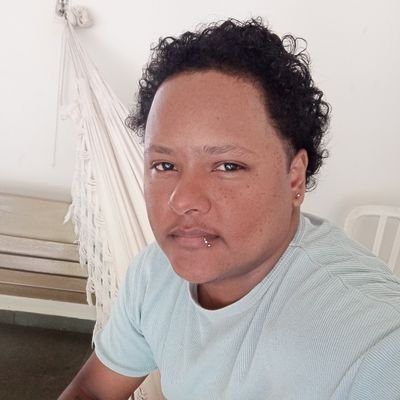 DanielMatoso9's profile picture. 