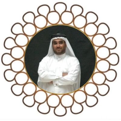 A young dynamic UAE National ,motivated intelligent,energetic & creative with clear vision Chief Editor Overseaslook/ halotumi@gmail.com 💯 إماراتي
