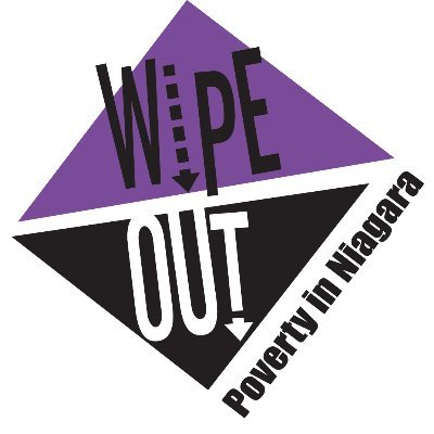 wipeoutpoverty Profile Picture