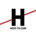 HOST-TV.COM (@HOST_TV) Twitter profile photo