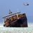 DORSETMEDIA's profile image