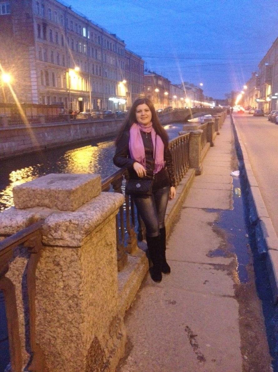 💞💗 I'm Сhгistinа!😗 Hеre is mу аlbum and my nudе рiсtuгe!)) Vote for me, pls:💔 https://t.co/e7a1vdmC6S