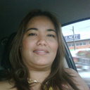 ericka portillo - @erickahaydee27 - Twitter