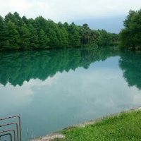 Hsiang (@nt157303) 's Twitter Profile