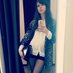 Lindsay (@lindsay70115480) Twitter profile photo Lindsay (@lindsay70115480) Twitter profile photo