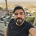Derviş Aykal (@dervisaykal) Twitter profile photo Derviş Aykal (@dervisaykal) Twitter profile photo